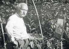 Casciaro Giuseppe